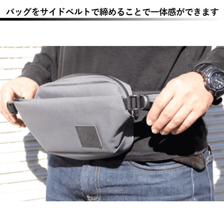 【国内発送】クラウド トラウザーズバッグ Amazon.co.jp: DBスーパーカードゲーム フュージョンワールド