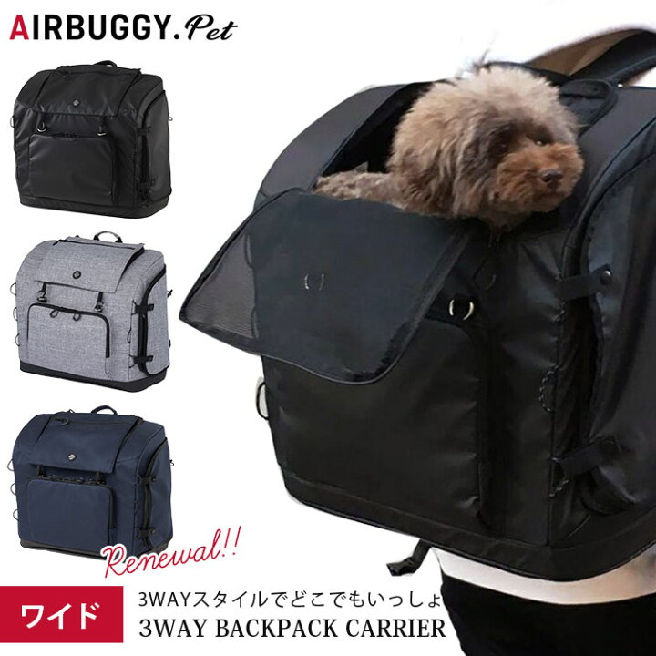 楽天市場】【スーパーセール中☆1000円クーポン】【特典付】小 中型犬 