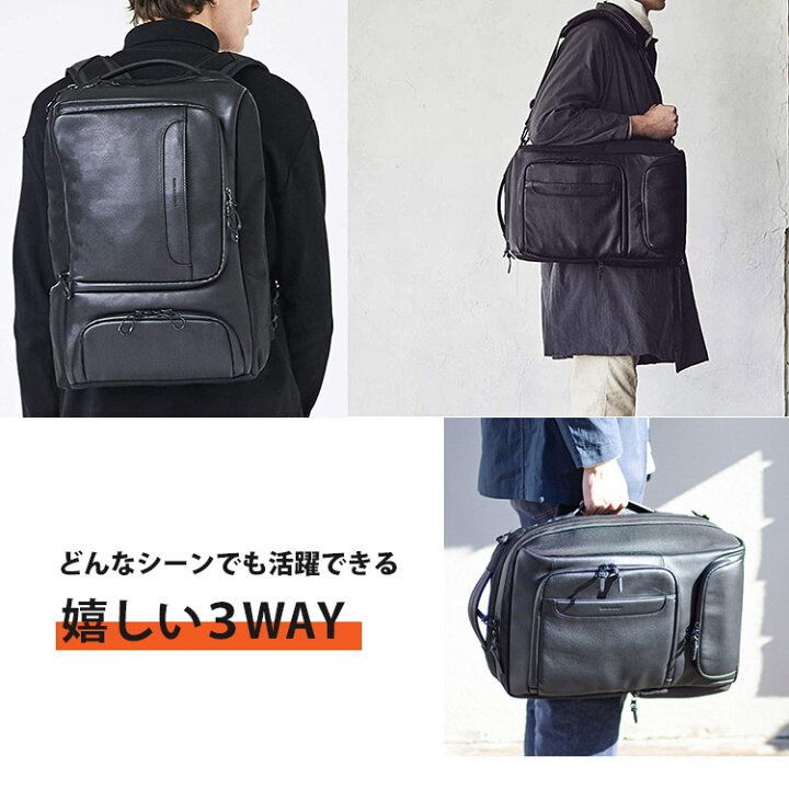 楽天市場】【W特典付】BROSKI AND SUPPLY BROSKI LABOR BBOMー836  