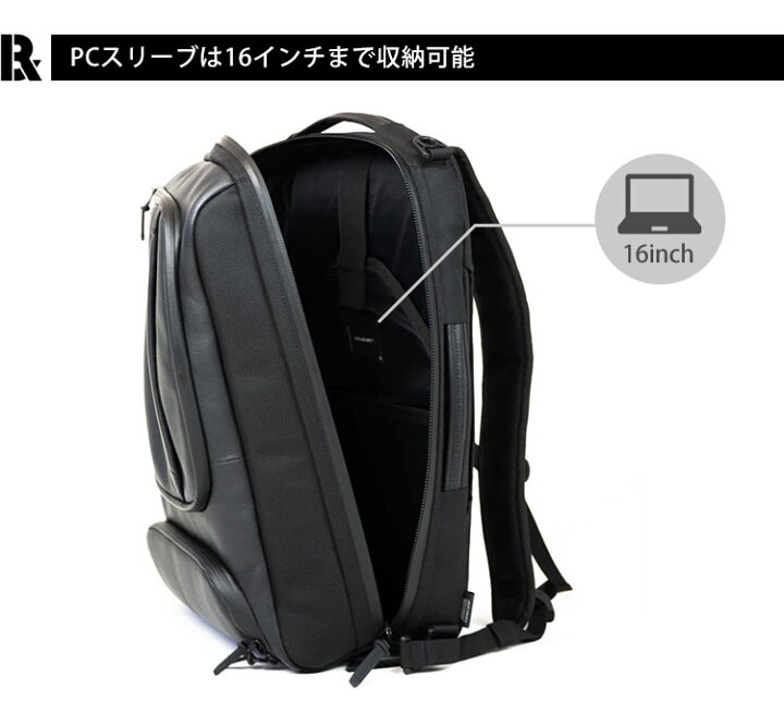 楽天市場】【レザークリーム付】BROSKI AND SUPPLY BROSKI LABOR BBOM 