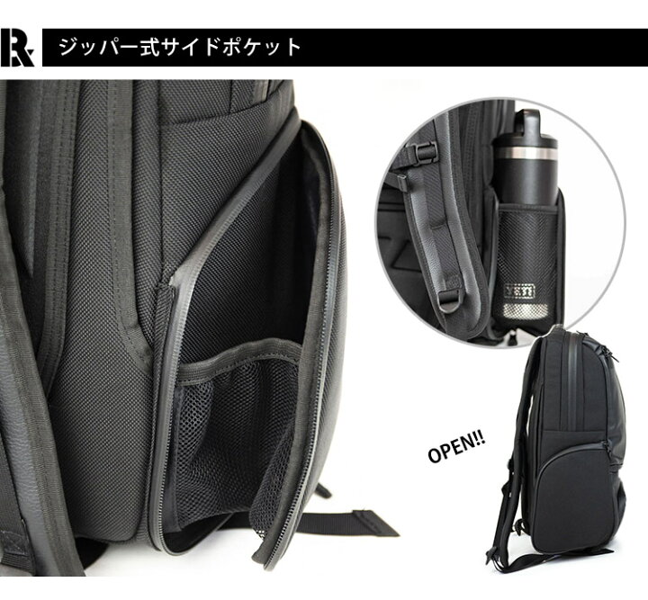 楽天市場】【レザークリーム付】BROSKI AND SUPPLY BROSKI LABOR BBOM 