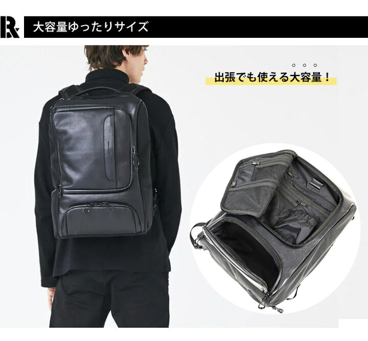 楽天市場】【レザークリーム付】BROSKI AND SUPPLY BROSKI LABOR BBOM 