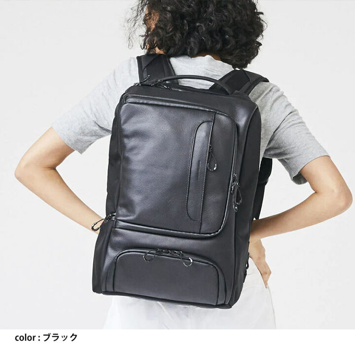 楽天市場】【レザークリーム付】BROSKI AND SUPPLY BROSKI LABOR BBOM 