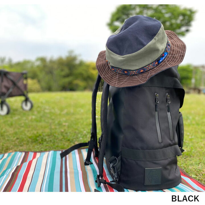 楽天市場】正規店 シワなく入る4WAYボストン TSUNAGU BAG TRAVELLER 