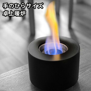 yIׂTtztH[XvO 4 SPRING e[ut@C[sbg gFiTable fire pit    RpNg ^ ^ y  AEghA CeA IVjy