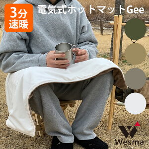 zbg}bg Gee GLSidCzbg}bg RZgsv 3g wesma zbg }bg mat hot g  WESMjyzyCO×zy|Cg20{zyp1016z