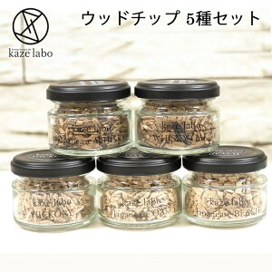 KX Ebh`bv 5Zbg kaze laboiX[N`bv  smoke head  X[N  Ǝ AEghAMA Lv ӎ  X[NwbhjyNYzy|Cg3{zyp0918z