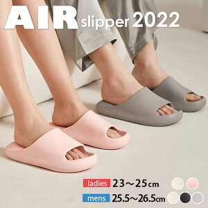 y500~OFFN[|zAIRXbp fC 23`26.5cmiT_ GA[Xbp  [V[Y T_  É y _ L EVA ~ AEghA Lv 