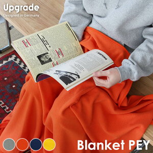 ywґSTtzUpgrade uPbg PEYiAbvO[h Lv t[X s pbJu uPbg Ђ| 唻 \t@ xbh  TCNPET 邱 AEghA
