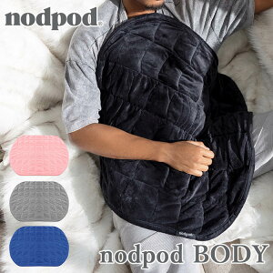 nodpod BODY uPbgimbh|bh blanket Ђ| o[Vu tBbg OXr[Y W[W[Rbg t[X Jt h΍  Q Ƃ   񂪊jy