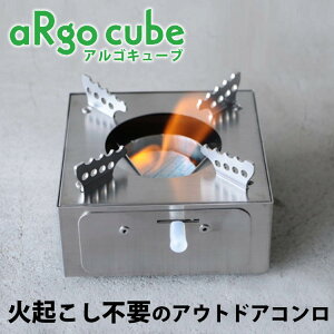 y500~OFFN[|zAEghAR aRgo cube ΋NsviASL[u  R  O Lv AEghA RpNg ̕TCY ܓ Ō`R Ή h h