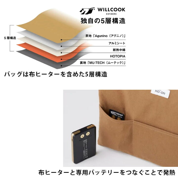 楽天市場】【4000円OFFクーポン】新色 WILLCOOK HO-ON 電子レンジ 