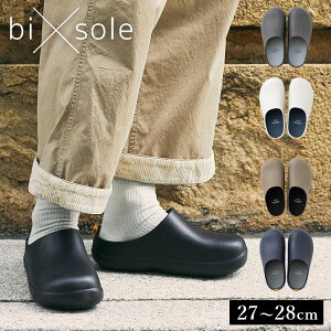 �y10��OFF�N�[�|���z���K�X FRONTIER bi×sole �o�C�\�[�� EVA�f�� �T���_�� 27�[28cm EVA�f�ށi�t�����e�B�A �����Y �V���v�� �K�[�f�j���O �\�t�g �h�� ����~�� �x�����_ ���􂢉� �X���b�p �X���b
