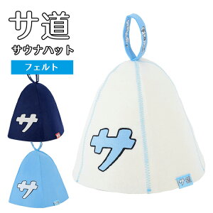 y100~OFFN[|zT TEinbg tFg^CviTEi TEi? ̂ڂh~ tFg 傫 E[ TEi^I z \ T  N _CGbg  fB[X 