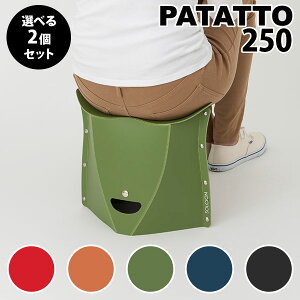 y\zyIׂTtzIׂ2Zbg PATATTO 250 p^bgiXc[ ܂肽݈֎q gтł ֎q ȈՃ`FA Lv AEghA hЃObY o ԓjyꕔ\zy