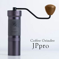 楽天市場】1zpresso jpproの通販