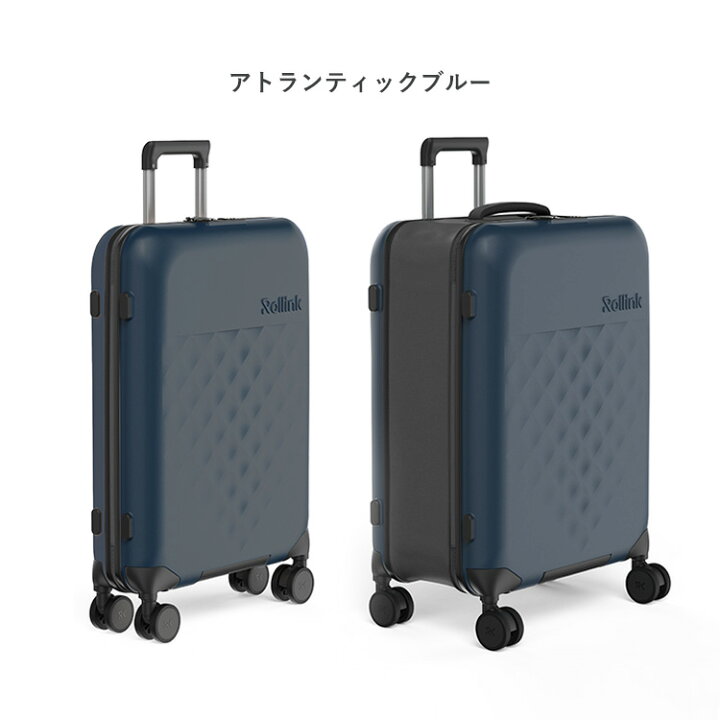 楽天市場】【3000円OFFクーポン】Rollink FLEX 360°Spinner スーツ 
