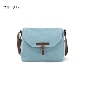 �y30��13������10%�N�[�|���zBAGWORKS POSTMAN MISSING PIECE MINI S�i���K�̔��X �o�b�O���[�N�X �|�X�g�}�� �~�b�V���O �s�[�X �o�b�O ���΂� ���|�� �T�R�b�V�� ���z �X�։����� ��� �|�V�F�b�g ����