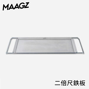 MAAGZ {ړS CT0014 RAPCAp Si}[OY S 傫  o[xL[ BBQ AEghA Lv OsO  ^ R   Ă ^  Lv