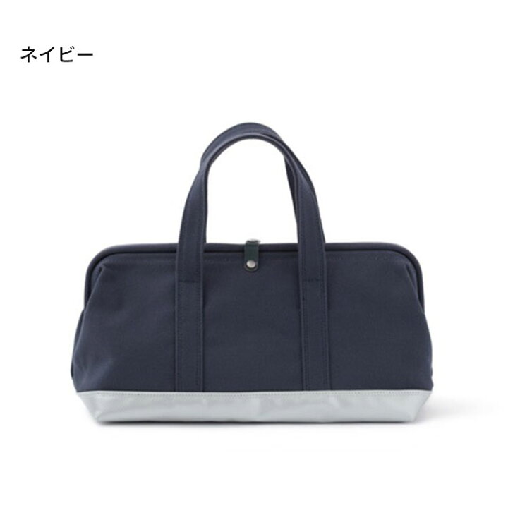 楽天市場】【700円OFFクーポン】BAGWORKS DOCTORMAN S 帆布鞄（バッグ  