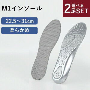 y250~OFFN[|zIׂ2Zbg M1C\[ Ƃ̌1cm _炩߁iC\[ C _炩 ϋv 22.5`31cm jZbNX ɂ Ռz Sy NbVjy[