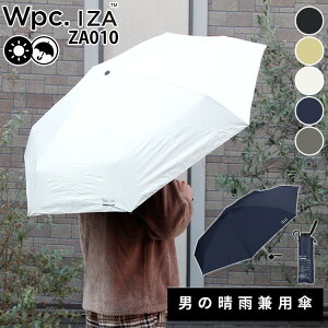 y10OFFN[|zKX Wpc. IZA ZA010 l̒j̐JpPiY ܂肽ݎP P P Jp RpNg J O΍ 傫 y  lC [hp[eB[ lC Mtg 