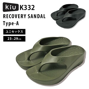 y20OFFN[|zKiU Jo[T_ ^CvA K332 iLE T_ AEghA  jZbNX Y fB[X Vv Jo[T_ r[`T_  T_ EV