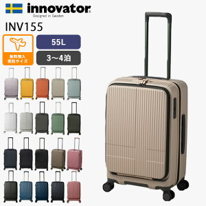 yXITLzVF Cmx[^[ X[cP[X INV155 55L K̔X aiinnovator L[obO L[P[X s TSAbN u[L y jy [J[
