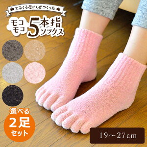 y100~OFFN[|z2Zbg ĂԂ뉮񂪂 5{w\bNXi C v[g [\bNX    ₦ tNV ItBX fB[X  ₦ t 