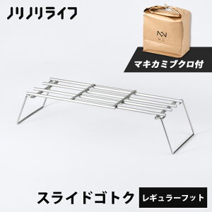 y}`obOtzmmCt XChSgN M[tbgixSH mmvWFNg SgN ܓ XCh Lv y AEghA gݗĊȒP e[u Α 