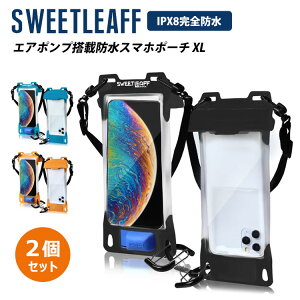 y500~OFFN[|IZbgz2Zbg KX Sweetleaff S@Ή GA|vږhX}z|[` XLiXEB[g[t X}zP[X h IPX8 GA|v C v[ _CrO F