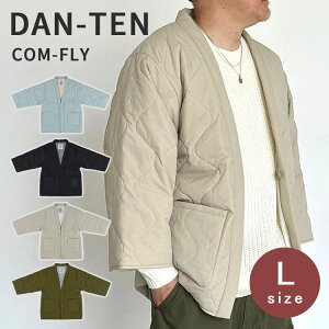 �y1000�~OFF�N�[�|���zDAN-TEN �R���t���[L 46377 �E�B�[�N�G���_�[ WEEKEND(ER) HEMINGS �i�_���e�� �x�X�g �H�D�� �A�E�g�h�A �㒅 �܂��� �p�b�J�u�� �g���� �y�� �w�~���O�X �����Y ���f�B�[�X �h