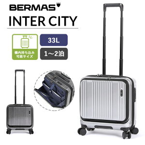 INTER CITY tgI[vXNGA 4 39c 33L No.60523io[}X d rWlX L[ @ PC[ p\R[ tgI[v Vv Yjy [J[zy