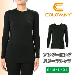 y500~OFFN[|zgɒ鉷 RojB @\Ci[ i A_[OX[uVci Jy  ؓJ X|[c Vc Ci[ Ci[Vc V