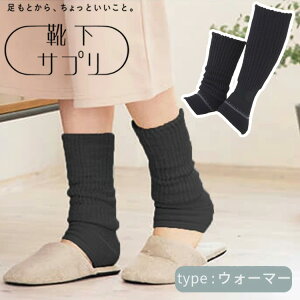 ܂ł bOEH[}[ CTv IJg Ki  EH[}[ fB[X ₦΍ [\bNX AQp  [΍ \bNX yDMzy|C