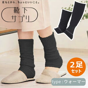 y150~OFFN[|z2Zbg ܂ł bOEH[}[ CTv IJg Ki  EH[}[ fB[X ₦΍ [\bNX AQp  [΍ \b