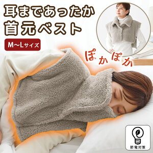 񌳃xXg ܂ł ӂӂ ѕz RWbgij܂ł ۂۂ AQ       ߂ ΍ ݕt ~ 邱  ˂Ƃ   H ~ 