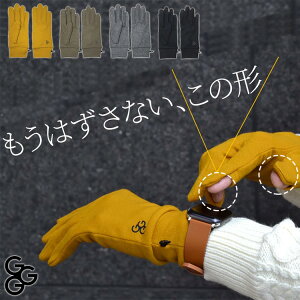 y200~OFFN[|zw悪o ^ O[u y݌Ɍzichic3.0  Xgb` X}z  wo { t[X ʋ AEghA ] oCN `bN h  Mtg NE