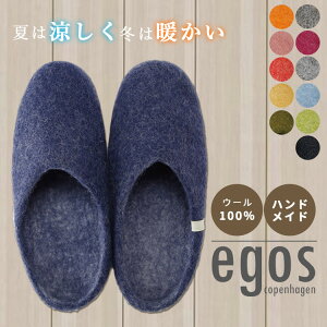 y1300~OFFN[|zegos [V[Y XbpiCSX Ryn[Q r I[V[Y t  H ~ N Y fB[X qp g  k E[ tFg nhC