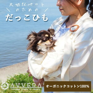 AVVERA ybg RiAWF I[KjbN L   Ђ U ^ XO hbOXO LbgXO ybgXOobO L[jyzy|Cg5