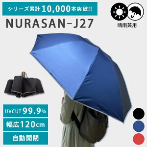 �y�v���[���g�t�zNURASAN-J 27 �t�܂肽���ݎP ���J���p�iNIG �j�O �k���T�� �G��Ȃ� �P ���L NIG �����J�� �����v�b�V�� �V���v�� �傫�� �R���p�N�g �j�O �����Y ���P �G��ɂ��� ���� �ϕ� ��