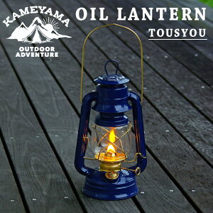 yLhtzJ}  IC^ KX iJ}Lh KAMEYAMA ^ AeB[N h Lv oR ނ y ^ v   ~j^ C