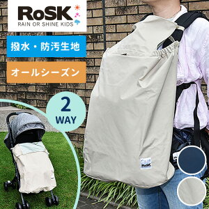 yWTtzKX RoSK CubNP[vixr[J[ XN J΍ ΍ ł h [ JJo[ J J悯  }  RpNg  hjyzyF184zy