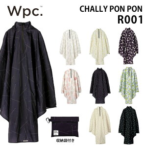 Wpc. CEFA ]ԗpCR[g `[|| R001i[hp[eB[ wDpDc BICYCLE C|` CR[g CWPbg J CObY ] [ Rp