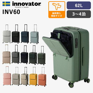 yXITLzCmx[^[ X[cP[X INV60iK̔X a innovator L[obO L[P[X s TSAbN u[L y  RpNg @\jy[J[