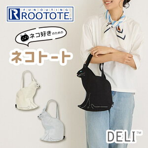 y5OFFN[|z1110 [g[g ROOTOTE EU.f.IXlR-A ~jg[g (y ˂ lR L hJ   킢  Mtg CeA g[gobO fB[X v[