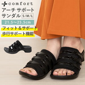 y20OFFN[|zvXRtH[g A[`T|[gT_ 21.5`25.5cmiS M L fB[X r RtH[gT_ ɂ É ₷  GɗD C ₷ O 