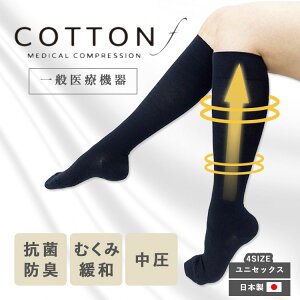 y10OFFN[|zyʈË@zRbg Gt eXgbLO KXiRbgGt  fBJ{ ʈË@ ނ Rbg  r q d  \bNX C 