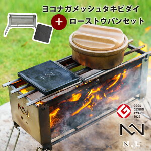 y}LJ~uNtzmmCt [ ^Lr_C + [XgEo ] (RiKbV^Lr_C Α   S xSH mmvWFNg SĂ ԊO o[xL