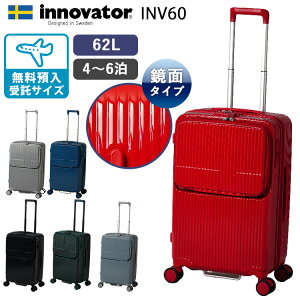 ywґSɁXebJ[tzCmx[^[ X[cP[X ʉH 62L INV60ia innovator L[P[X PC[ s o TSAbN u[L y  @\jy[J[z